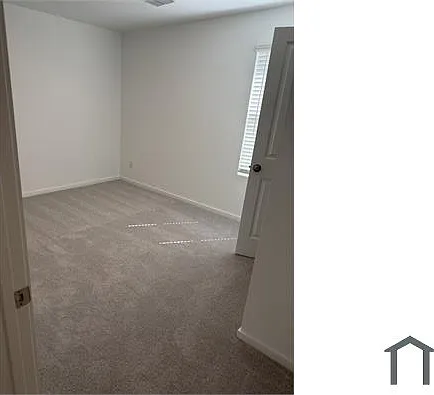 119 Pecan Flats Rd — Photo 18
