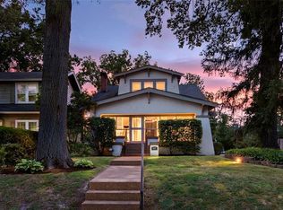 620 S Rock Hill Rd, Saint Louis, MO 63119