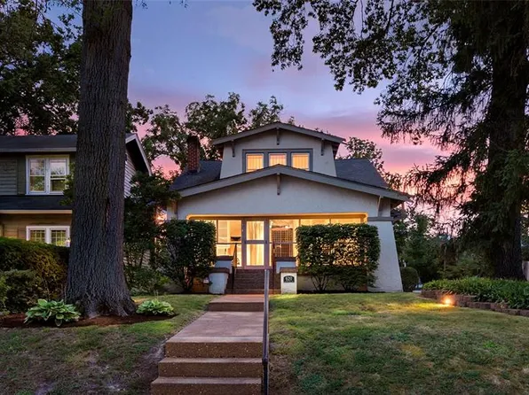 620 S Rock Hill Rd, Saint Louis, MO 63119