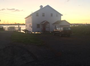 359 E River Rd, Grand Island, NY 14072