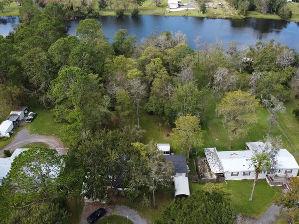 338 Manson Ln, Jacksonville, FL 32220