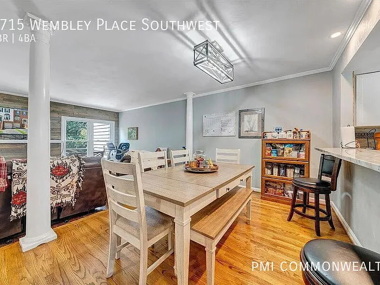 4715 Wembley Pl SW — Photo 12