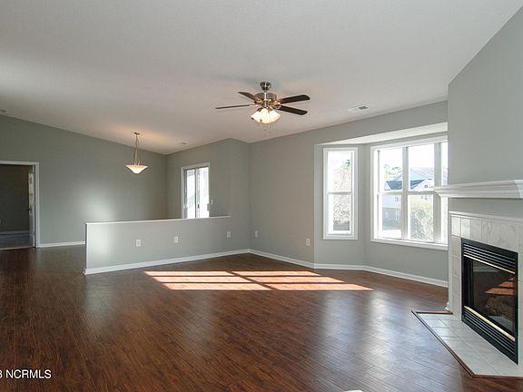 4th image of 4106 Breezewood Drive Apt 204