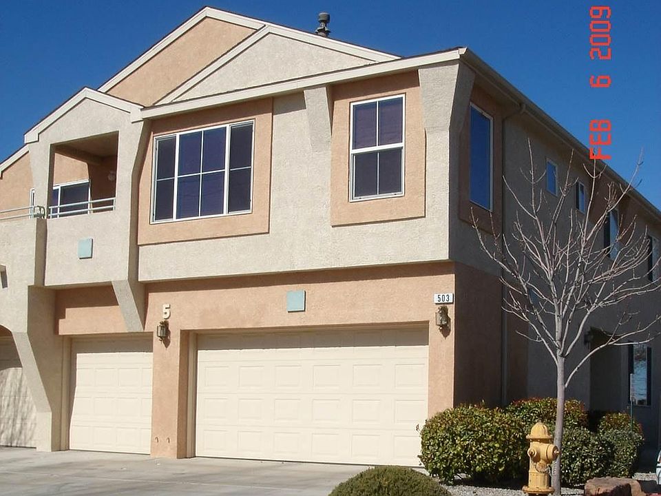 Viewing the 2 Car Garage door