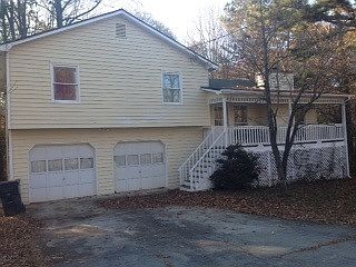 5th image of 1834 Marsh Creek Dr