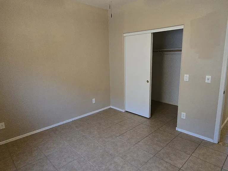 2300 E Magma Rd #145 — Photo 13