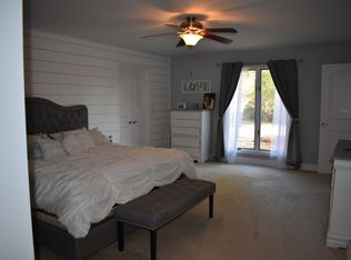 162 Olde Point Rd, Hampstead, NC 28443