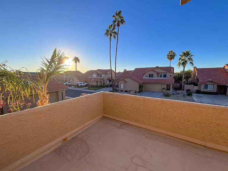 9276 E Sutton Dr — Photo 23