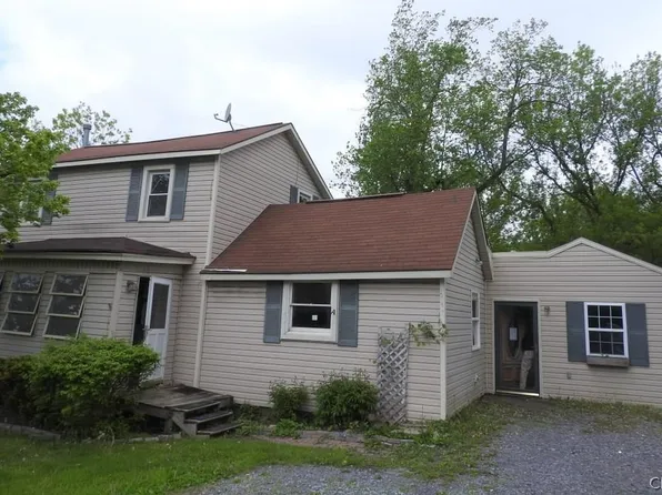 2797 State Route 31, Weedsport, NY 13166