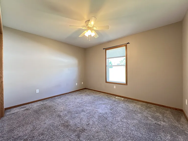 3001 Stellar Eagle Dr — Photo 14