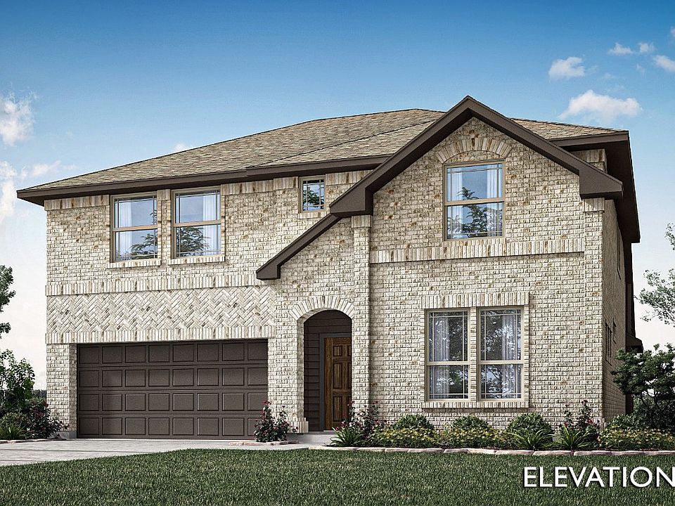 1st image of 1227 Mill Pl