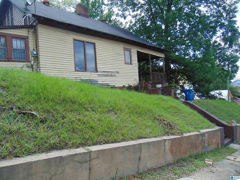 1st image of 1500 12th Ave N