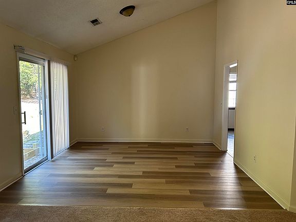 2nd image of 301 Whitehurst Way