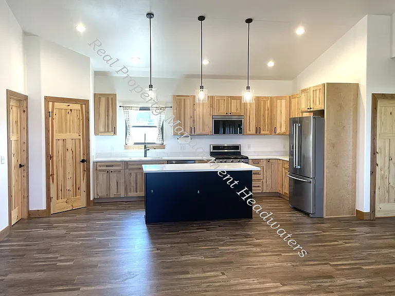 25 S 51 Ranch Dr — Photo 4