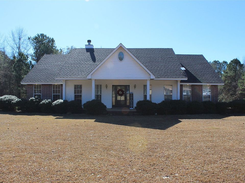 227 Crow Lake Rd, Sarepta, LA 71071 Zillow