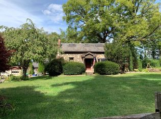 7547 Mount Eaton Rd #1, Saylorsburg, PA 18353