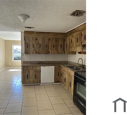 156 Dialita Dr — Photo 3