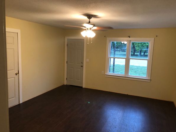 (undisclosed Address)