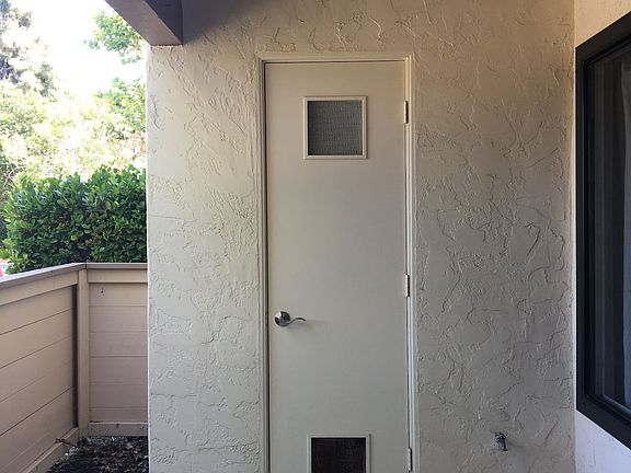 4th image of 12675 Camino Mira Del Mar Unit 171