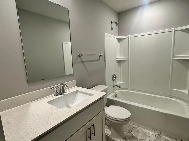 10890 Fountain Pl N — Photo 14