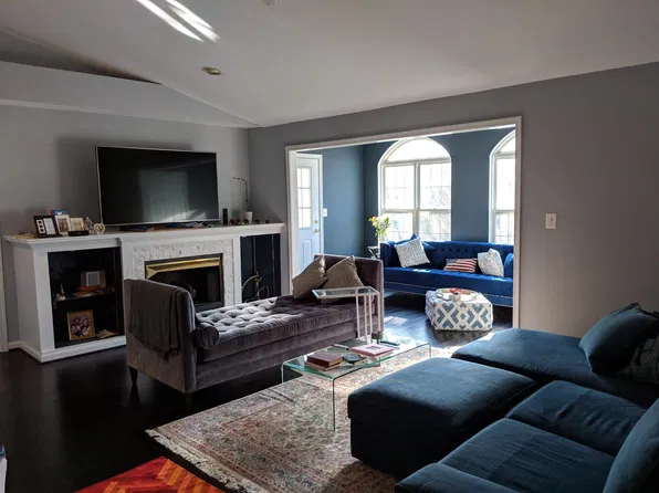 6613 Netties Ln Unit M, Alexandria, VA 22315