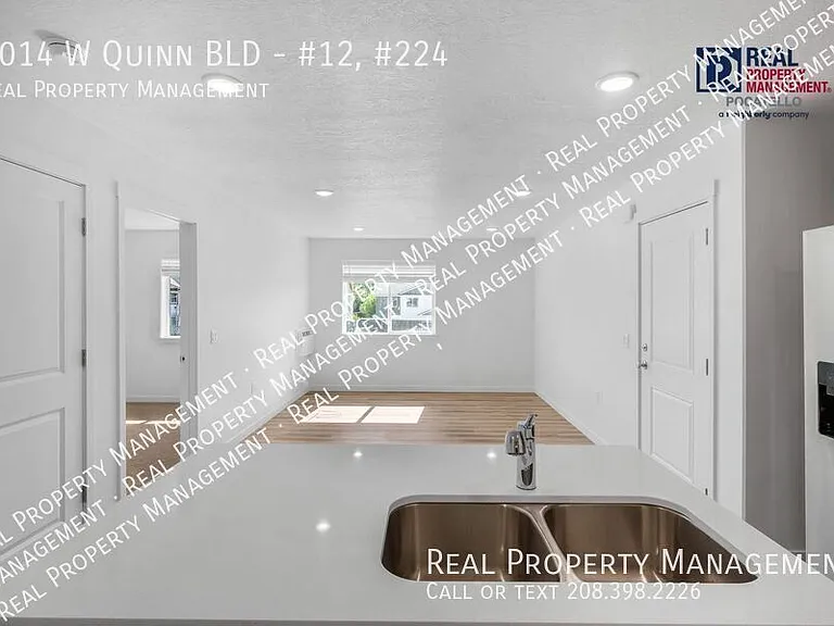 1014 W Quinn Rd #12-224 — Photo 6