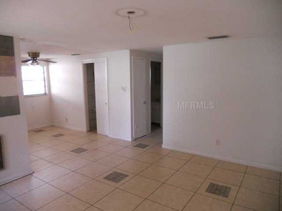 2nd image of 702 S Castle Ct