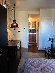 Rented by Veritas Property Management