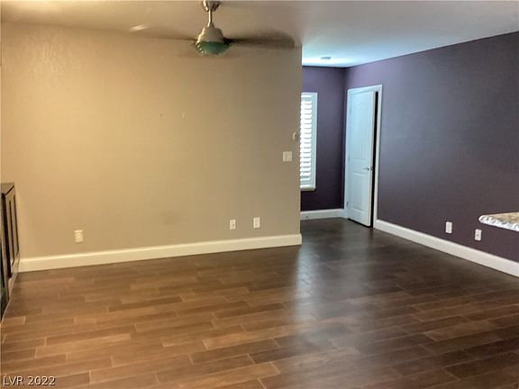 2nd image of 1329 Del Mar St #201