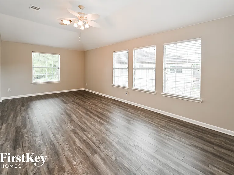 13803 Turning Spring Ln — Photo 9