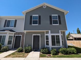 232 S 460 E, American Fork, UT 84003