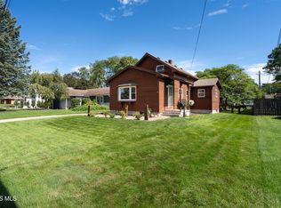 718 Johnson St, Maumee, OH 43537