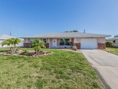 1351 Lakeside Dr, Venice, FL, 34293