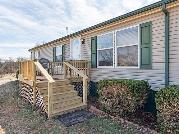 5th image of 21700 Martin Rd