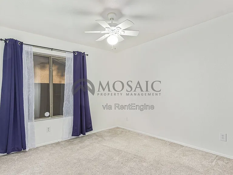 15807 W Marconi Ave — Photo 20