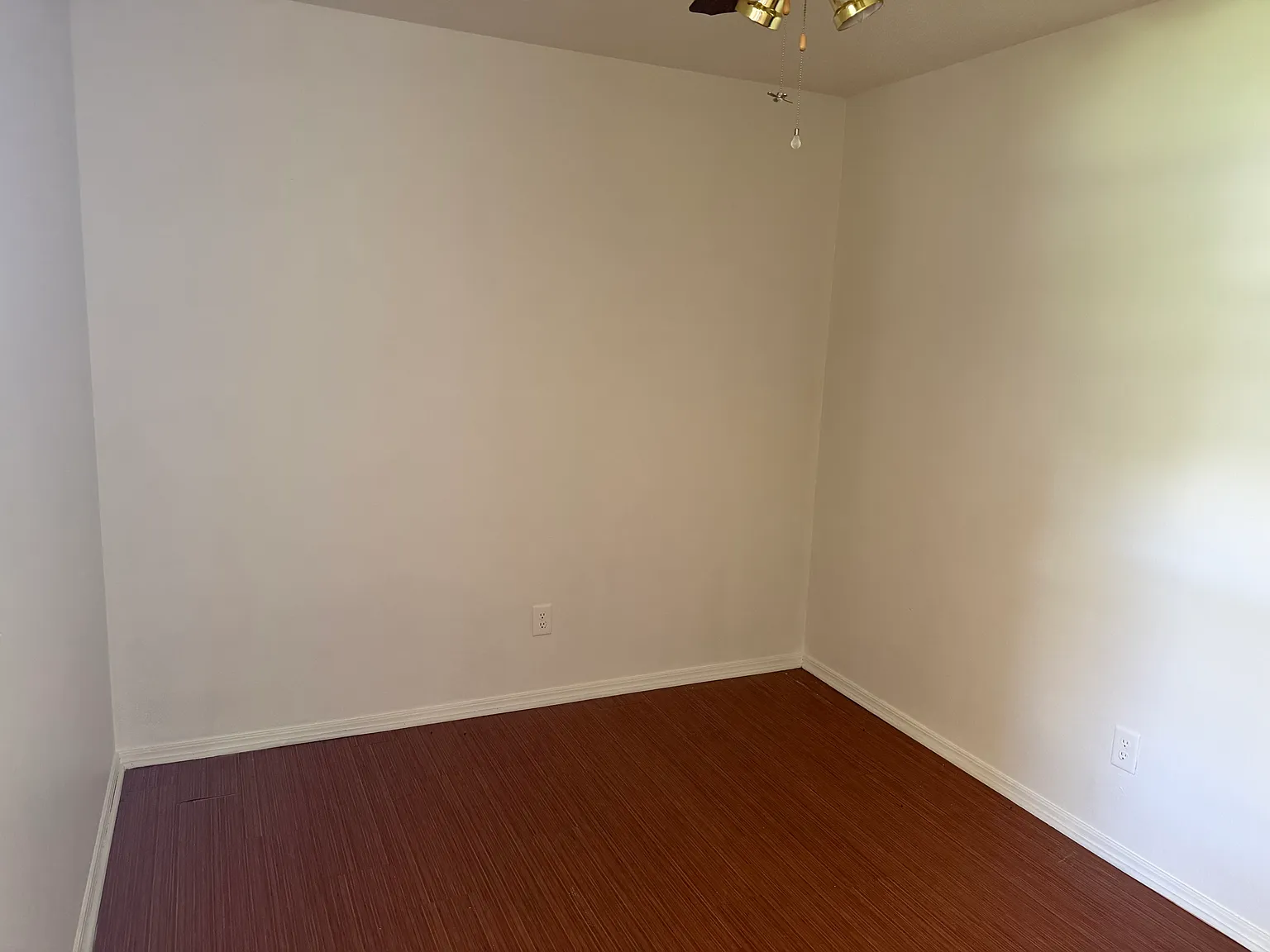 1 bed, $600 — Photo 2