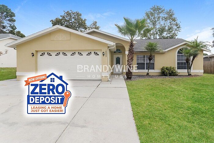 1st image of 18802 Whiterock Ln