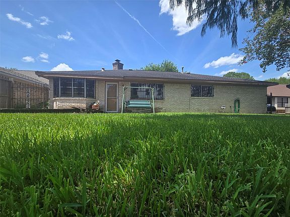 5th image of 4314 Terlingua St