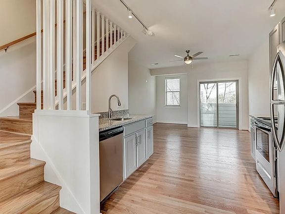 2nd image of 1322 McDonough St #19100-f