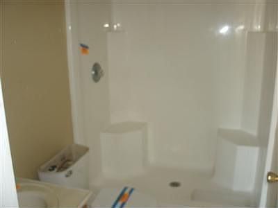 4th image of 130 Clara Dr