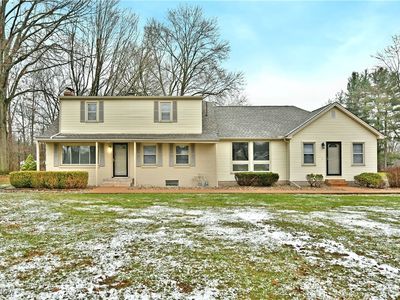 1460 N Rd Ne, Warren, OH, 44483