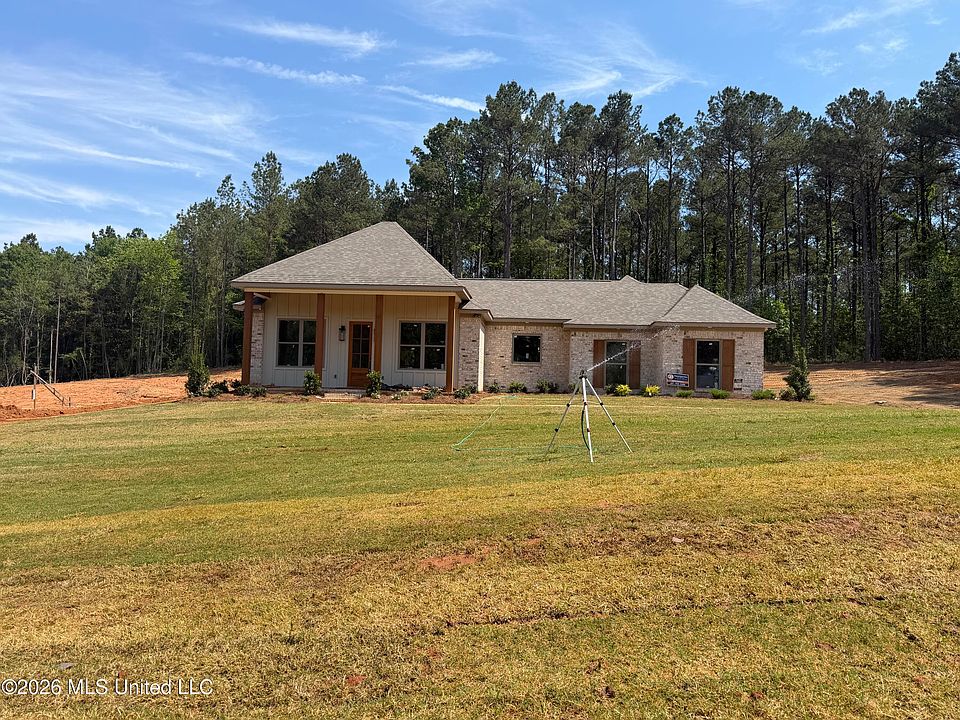 1st image of 182 A D McLendon Rd