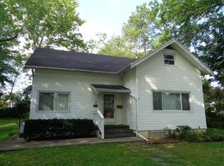 613 Maple Ave, Falmouth, KY 41040