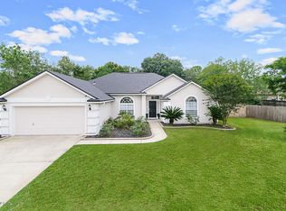 14618 Swansea Ct, Jacksonville, FL 32258
