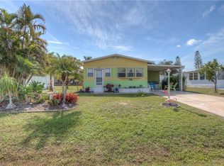 213 Rookery Rd, Naples, FL 34114