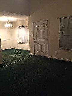 2nd image of 4762 Hibiscus Ave