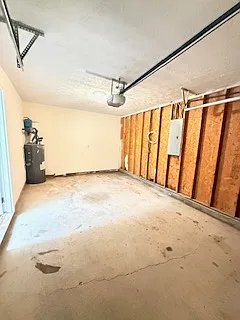 1117 W Broad St - 1 — Photo 4