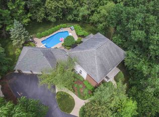 8068 Shanes Way, Roscoe, IL 61073