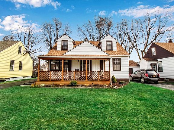 2nd image of 247 Chamberlin Dr