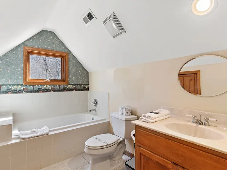 208 Grande Oaks Dr — Photo 19